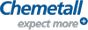 logo_Chemetall.png