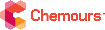 logo_Chemours.png