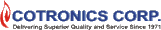 logo_Cotronics.png