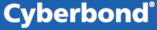 logo_Cyberbond.png