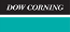 logo_Dow-Corning.png