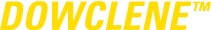 logo_Dowclene.png