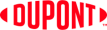 logo_Dupont.png