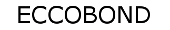 logo_Eccobond.png