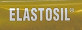 logo_Elastosil.png