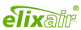 logo_Elixair.png