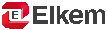 logo_Elkem.png