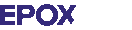 logo_Epox-Zen.png