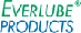 logo_Everlube.png