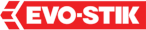 logo_Evo-Stik.png