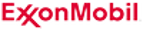 logo_Exxon.png