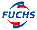 logo_Fuchs.png