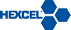 logo_Hexcel.png