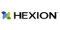 logo_Hexion.png