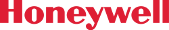 logo_Honeywell.png