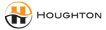 logo_Houghton.png