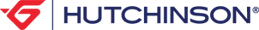 logo_Hutchinson.png