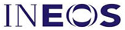 logo_Ineos.png