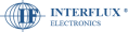 logo_Interflux-electronics.png