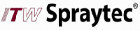 logo_Itw-spraytec.png