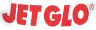 logo_Jet-Glo.png
