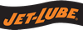 logo_Jet-lube.png