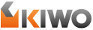 logo_Kiwo.png