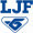 logo_LJF.png