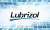 logo_Lubrizol.png