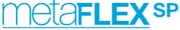 logo_Metaflex.png