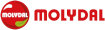 logo_Molydal.png