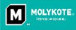 logo_Molykote.png