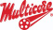 logo_Multicore.png
