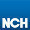 logo_NCH.png