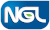 logo_NGL.png