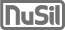 logo_Nusil.png