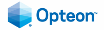 logo_Opteon.png