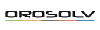 logo_Orosolv.png