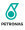 logo_Petronas.png