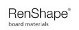 logo_RenShape.png