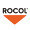 logo_Rocol.png