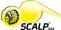logo_Scalp.png