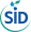 logo_Sid.png