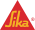 logo_Sika.png