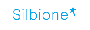 logo_Silbione.png