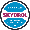 logo_Skydroll.png