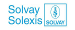 logo_Solvay-solexis.png