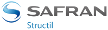 logo_Structil.png