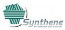 logo_Synthene.png