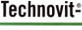 logo_Technovit.png